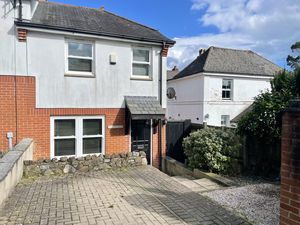 Photo 1- click for photo gallery